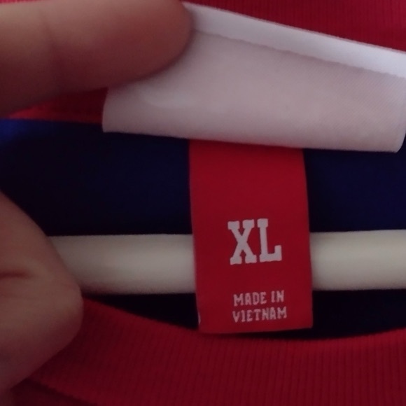 Cute suede clogs - Picture 5 of 5